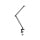 Statyw Mozos SB44 statyw na mikrofon
